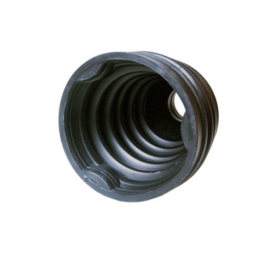 MEVOTECH DX268 CV Joint Boot