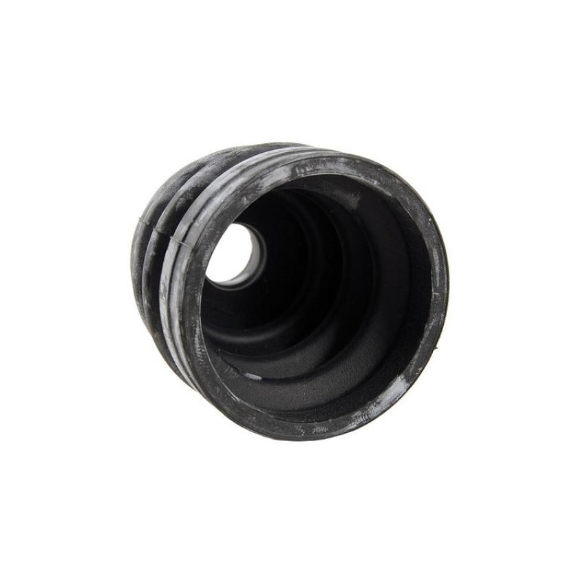 MEVOTECH DX302 CV Joint Boot