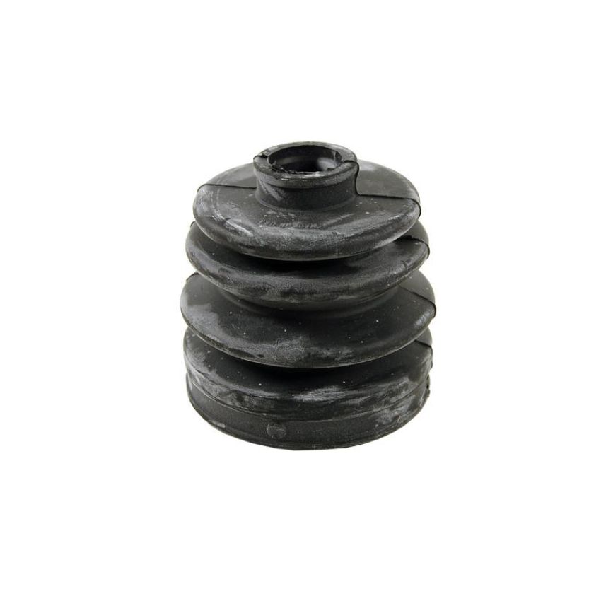 MEVOTECH DX302 CV Joint Boot