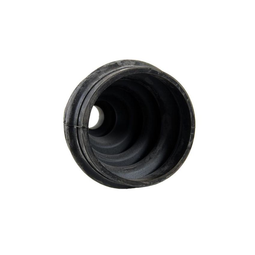 MEVOTECH DX303 CV Joint Boot