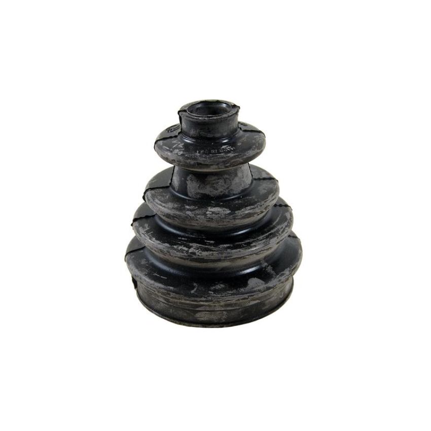 MEVOTECH DX303 CV Joint Boot