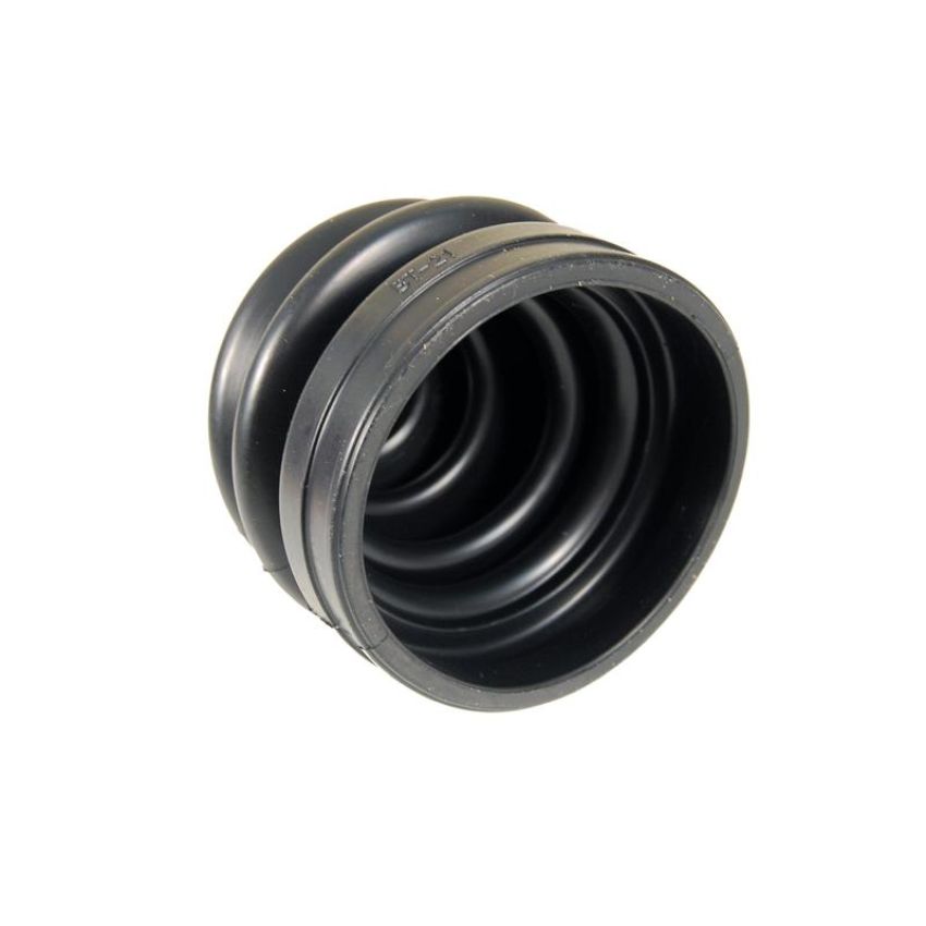 MEVOTECH DX304 CV Joint Boot