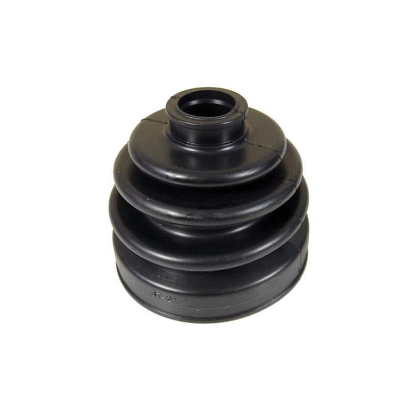 MEVOTECH DX304 CV Joint Boot