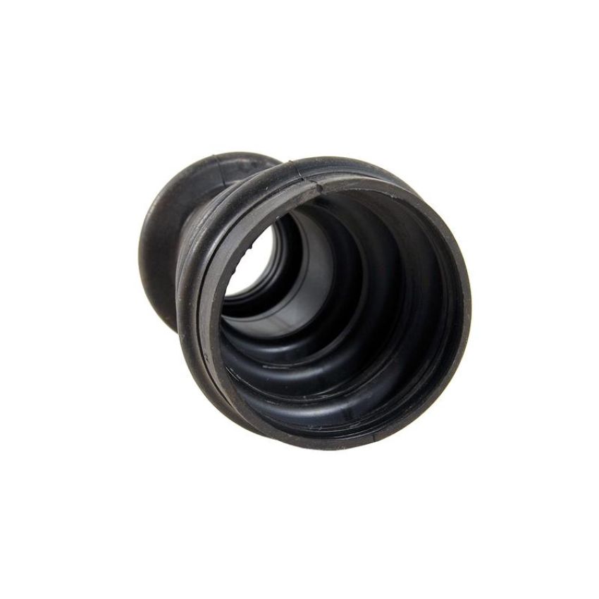MEVOTECH DX305 CV Joint Boot