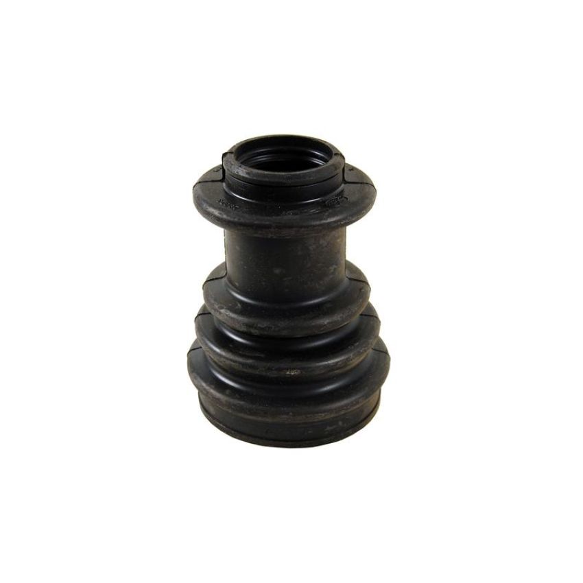 MEVOTECH DX305 CV Joint Boot
