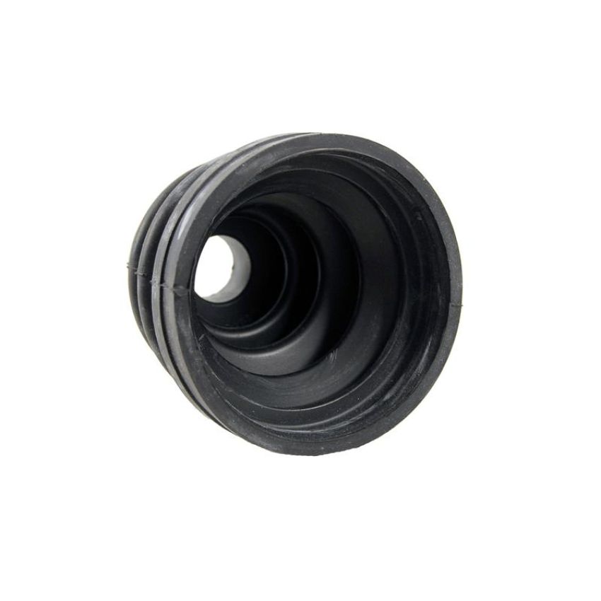 MEVOTECH DX306 CV Joint Boot