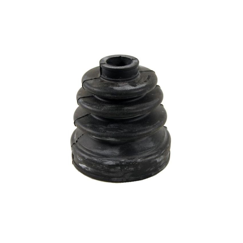 MEVOTECH DX306 CV Joint Boot