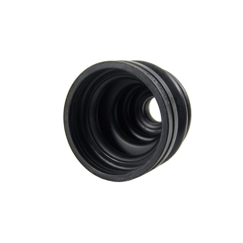 MEVOTECH DX308 CV Joint Boot
