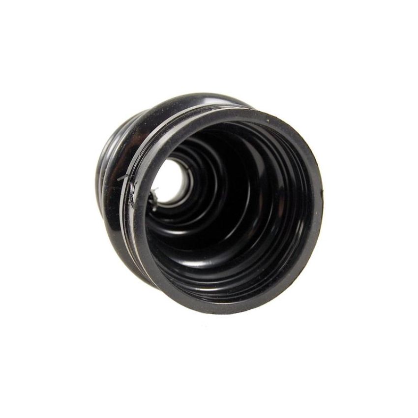 MEVOTECH DX309 CV Joint Boot