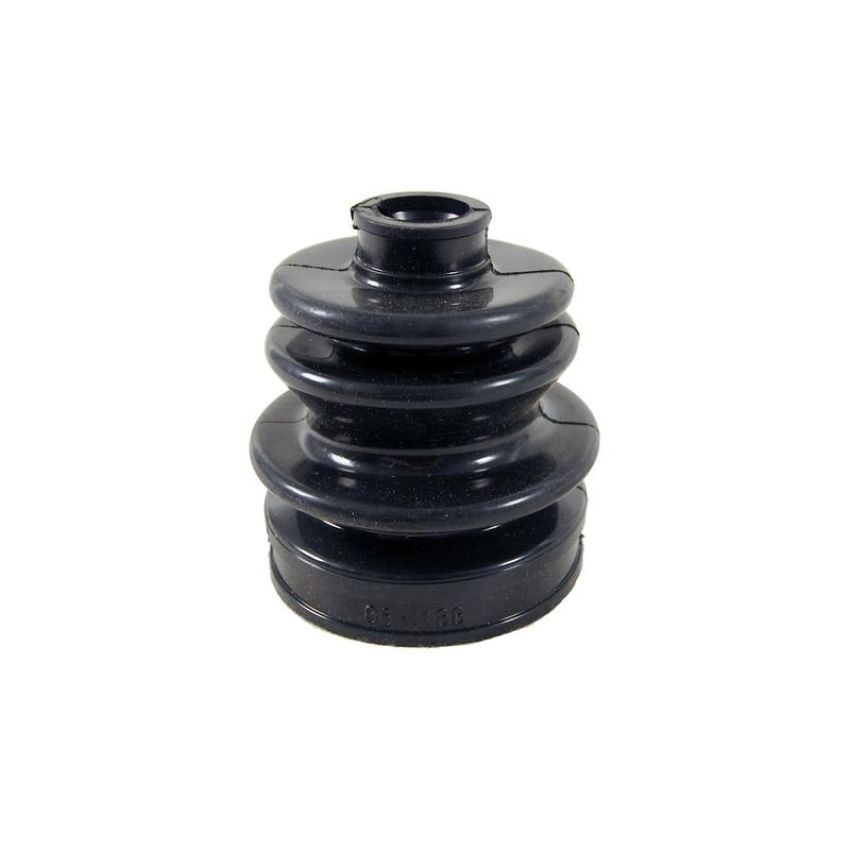 MEVOTECH DX309 CV Joint Boot