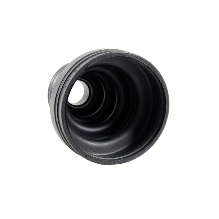 MEVOTECH DX310 CV Joint Boot