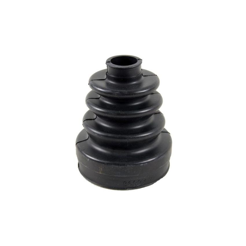 MEVOTECH DX310 CV Joint Boot