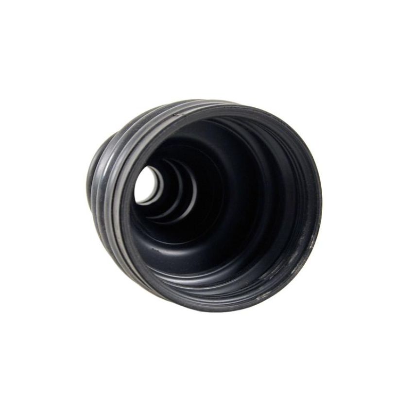 MEVOTECH DX312 CV Joint Boot