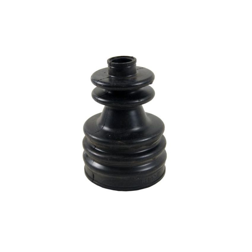 MEVOTECH DX312 CV Joint Boot