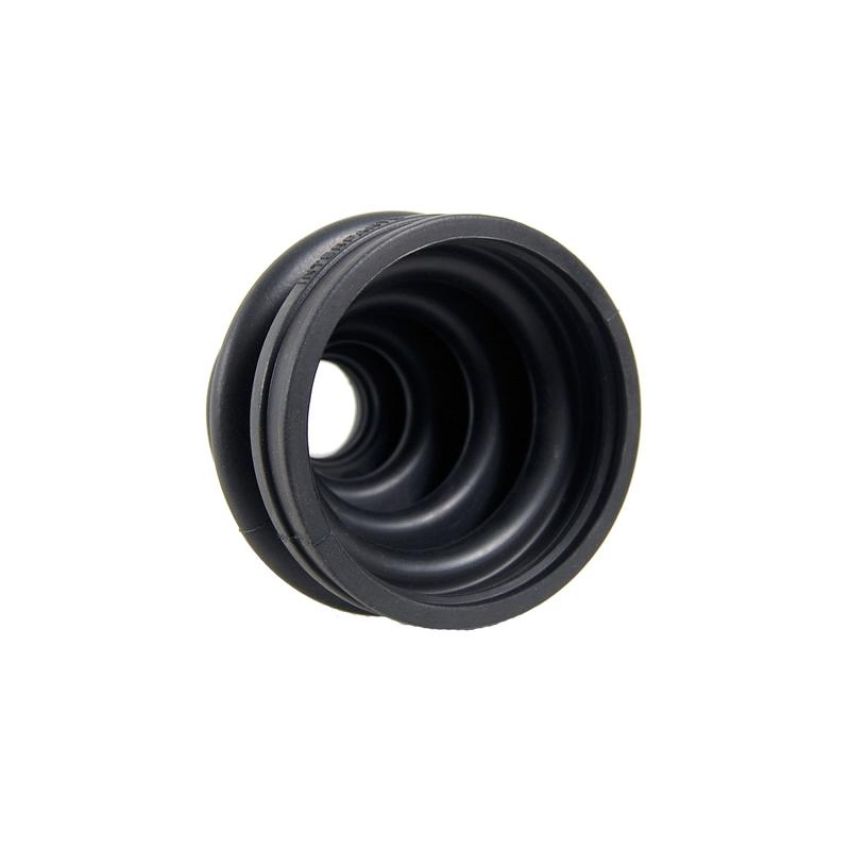 MEVOTECH DX313 CV Joint Boot