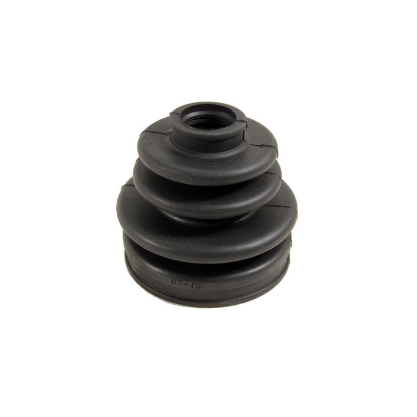 MEVOTECH DX313 CV Joint Boot