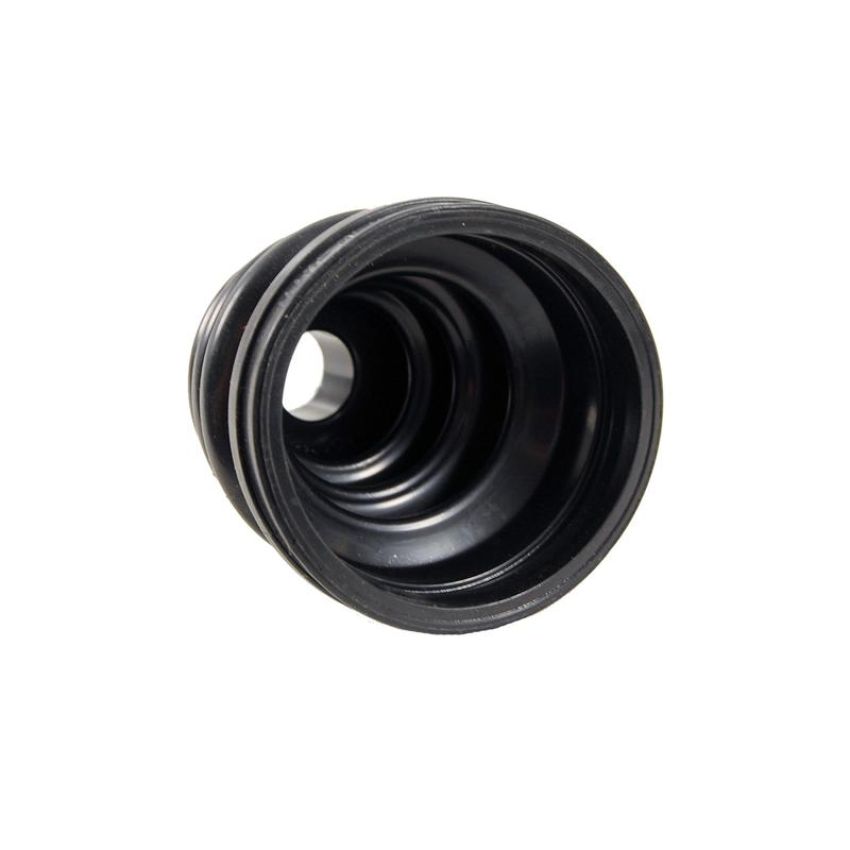 MEVOTECH DX316 CV Joint Boot