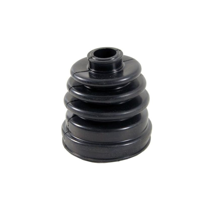 MEVOTECH DX316 CV Joint Boot