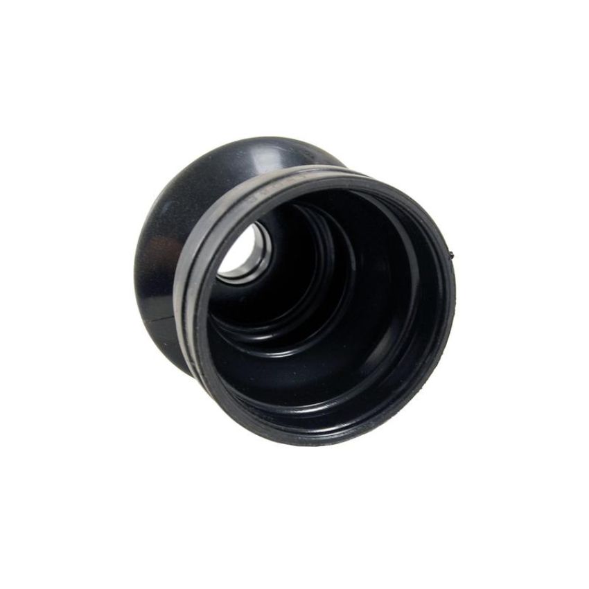 MEVOTECH DX321 CV Joint Boot