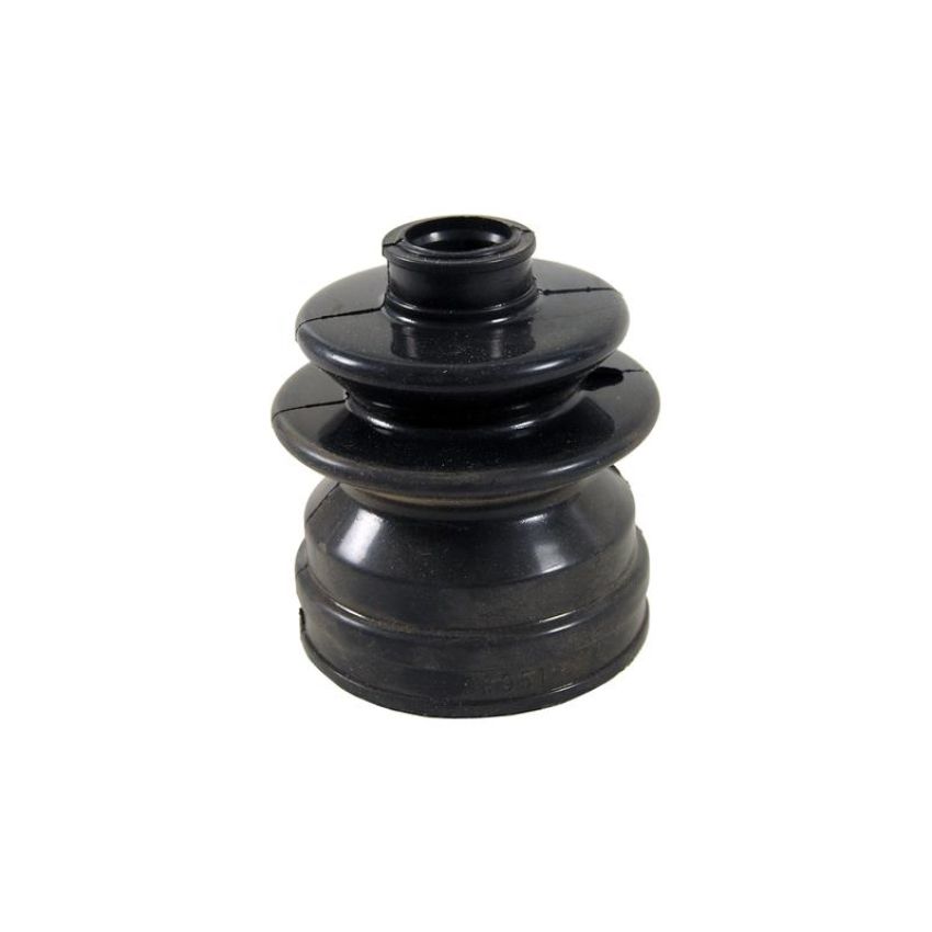MEVOTECH DX321 CV Joint Boot