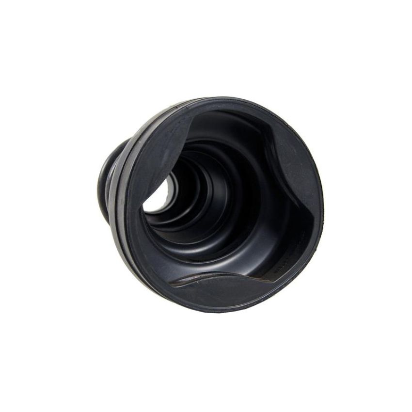 MEVOTECH DX322 CV Joint Boot