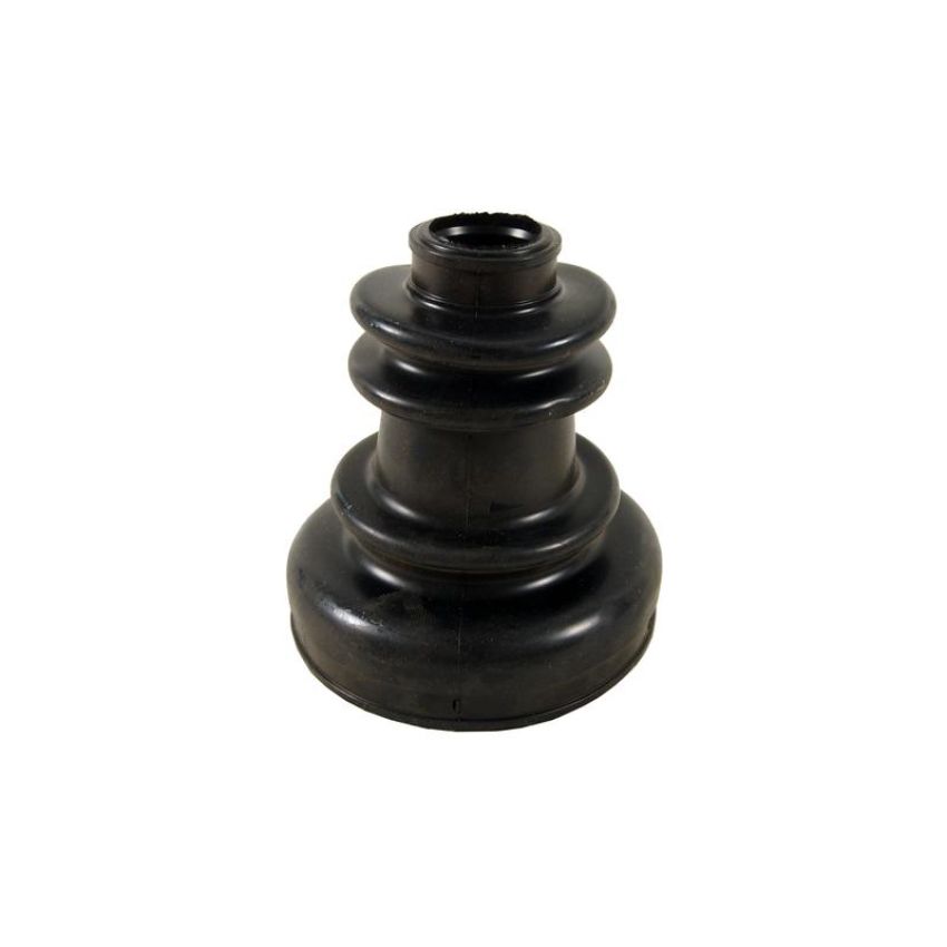 MEVOTECH DX322 CV Joint Boot