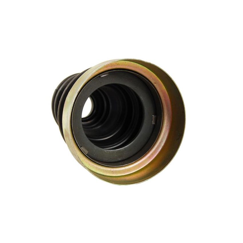 MEVOTECH DX323 CV Joint Boot