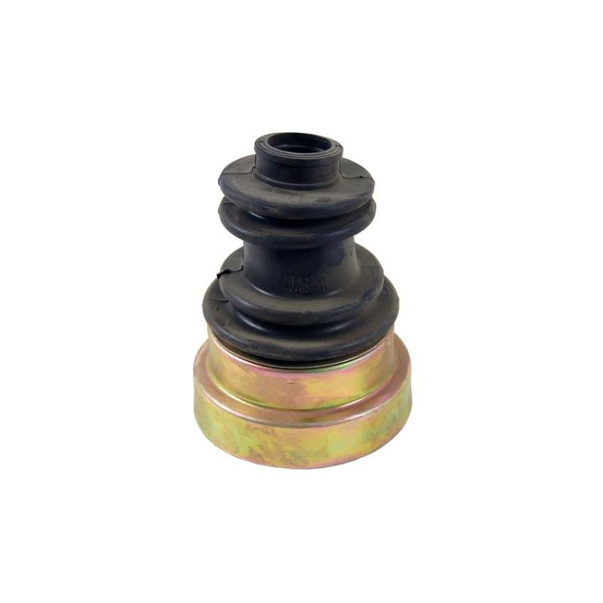 MEVOTECH DX323 CV Joint Boot