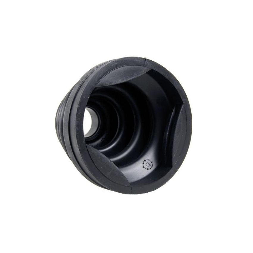 MEVOTECH DX330 CV Joint Boot