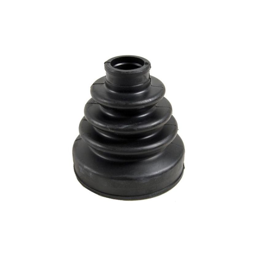 MEVOTECH DX330 CV Joint Boot
