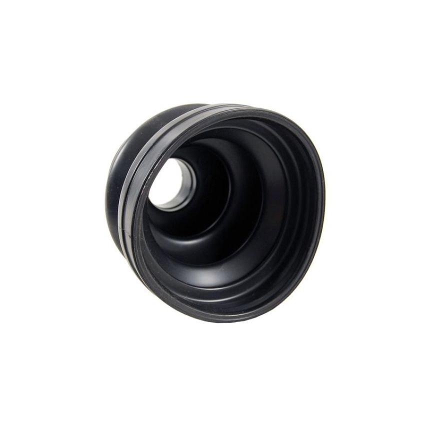 MEVOTECH DX336 CV Joint Boot