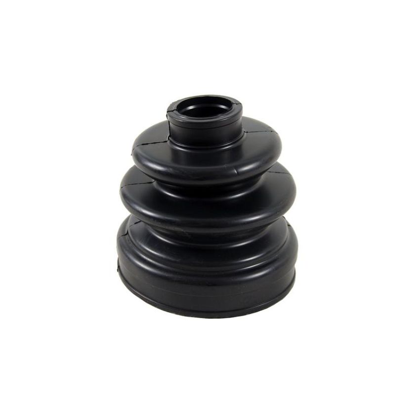 MEVOTECH DX336 CV Joint Boot
