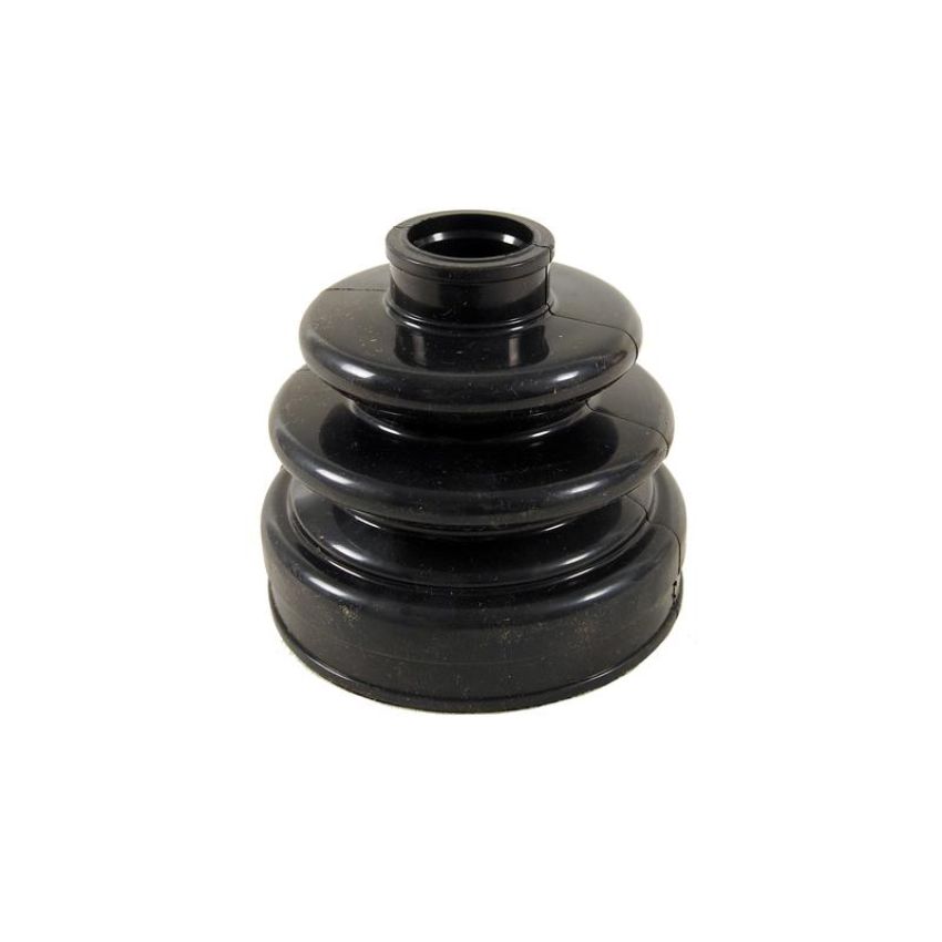 MEVOTECH DX338 CV Joint Boot