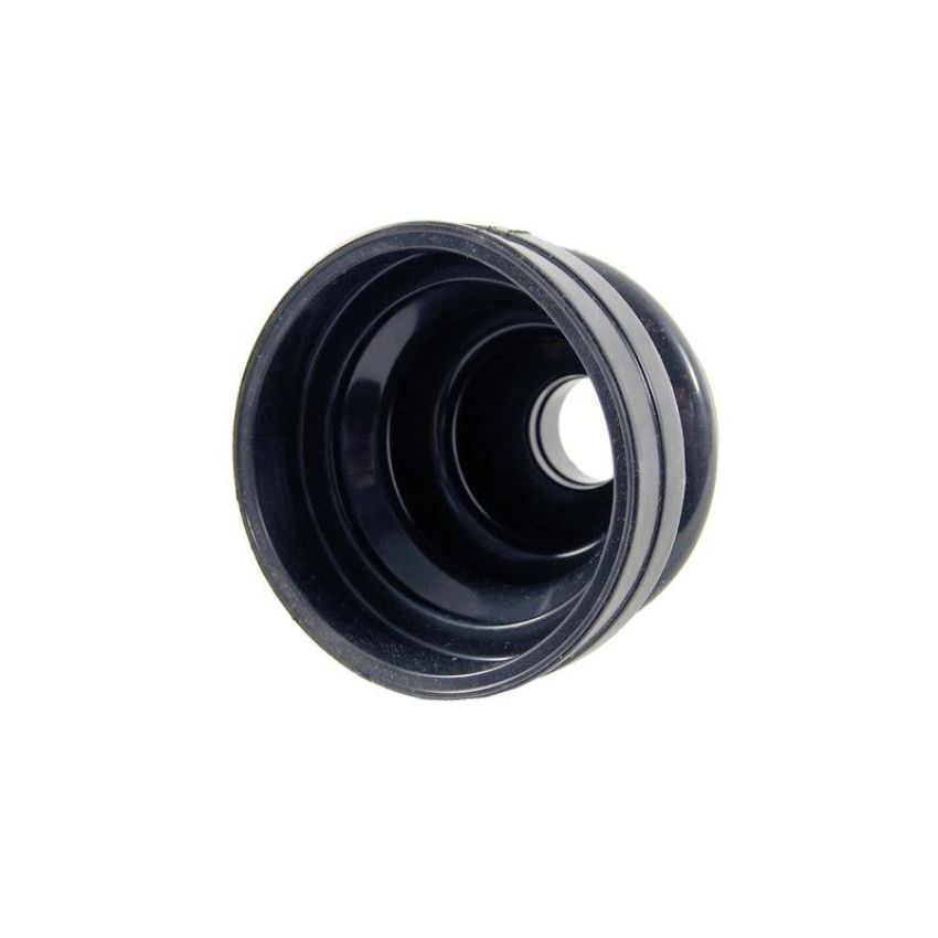 MEVOTECH DX339 CV Joint Boot