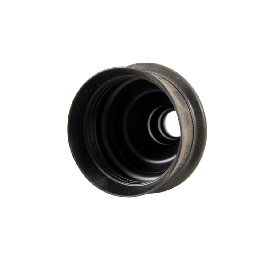 MEVOTECH DX343 CV Joint Boot