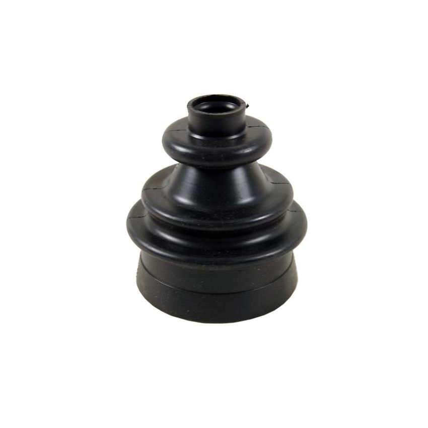 MEVOTECH DX343 CV Joint Boot