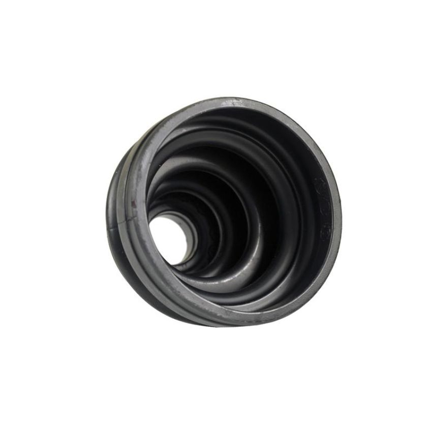 MEVOTECH DX344 CV Joint Boot