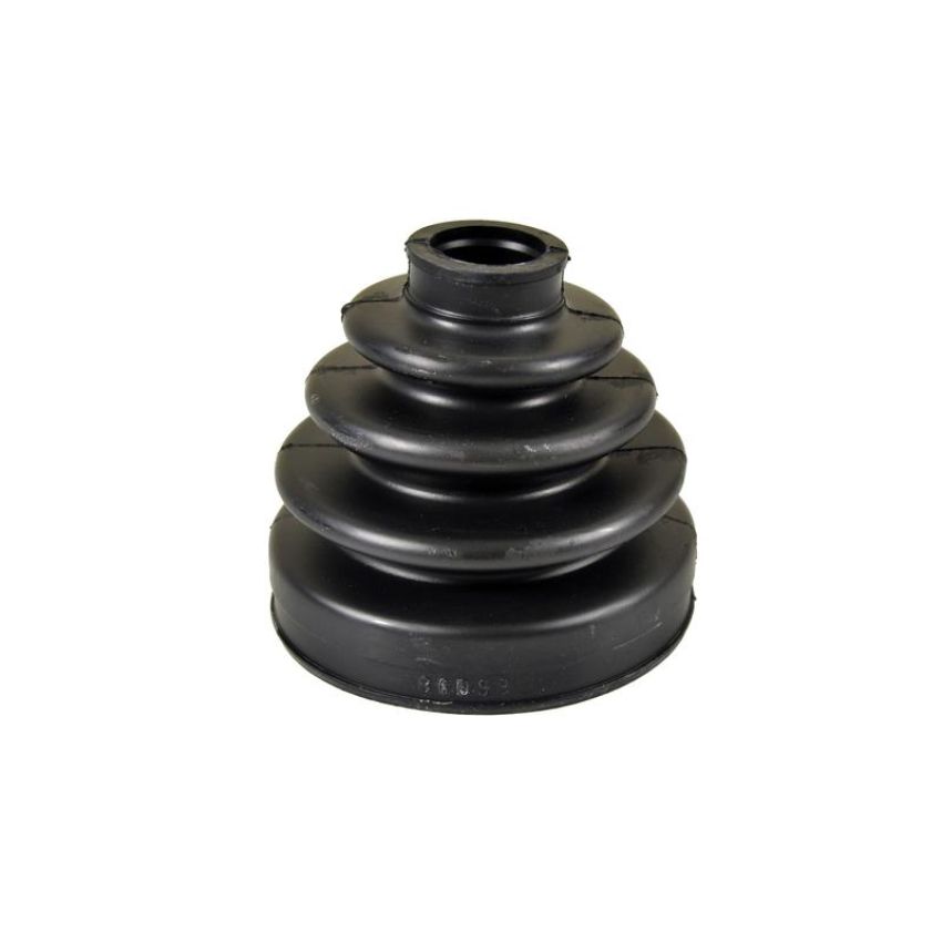 MEVOTECH DX344 CV Joint Boot