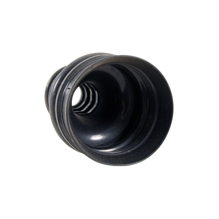 MEVOTECH DX345 CV Joint Boot
