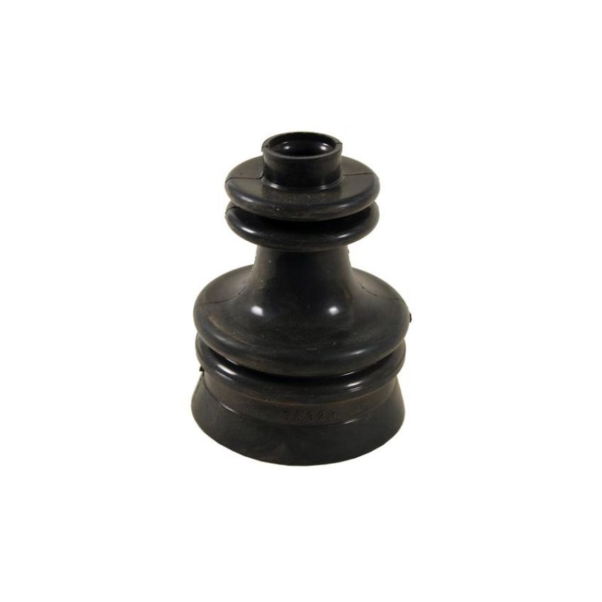 MEVOTECH DX345 CV Joint Boot
