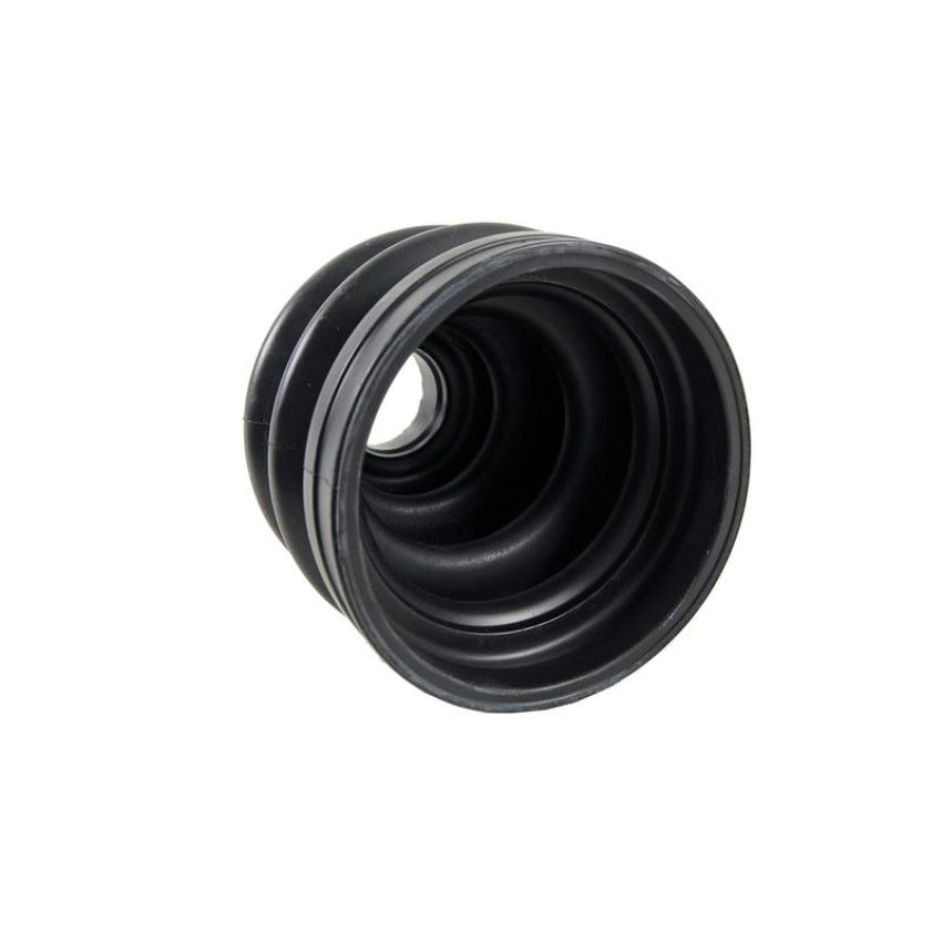 MEVOTECH DX368 CV Joint Boot