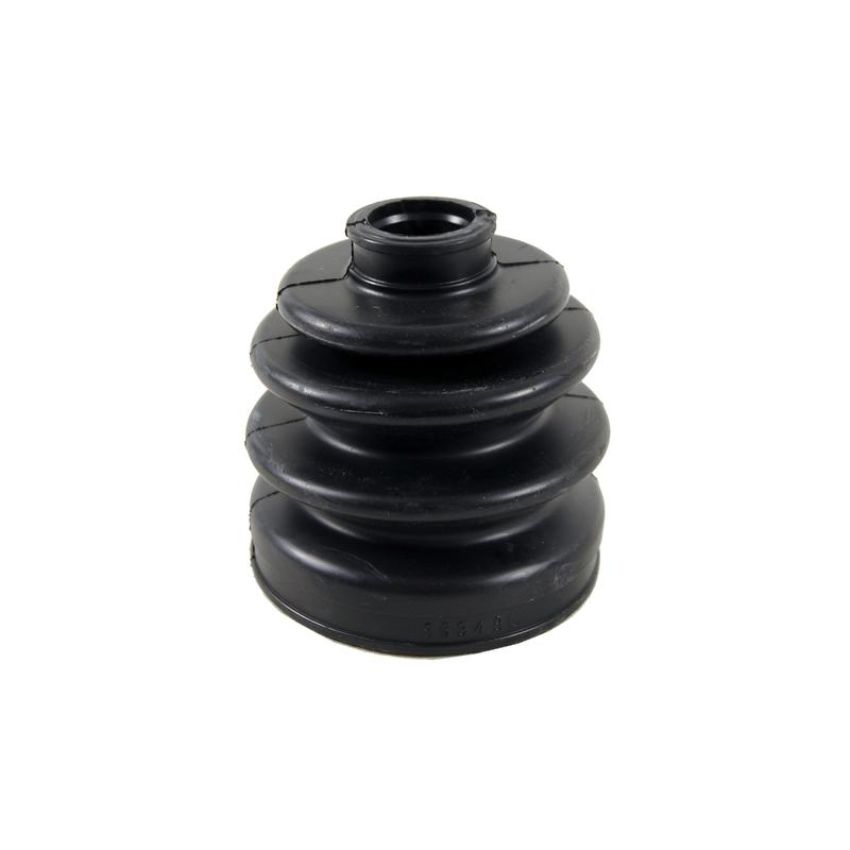 MEVOTECH DX368 CV Joint Boot