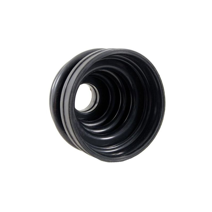 MEVOTECH DX369 CV Joint Boot