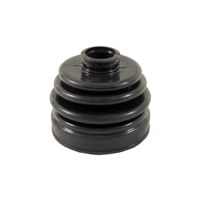 MEVOTECH DX369 CV Joint Boot