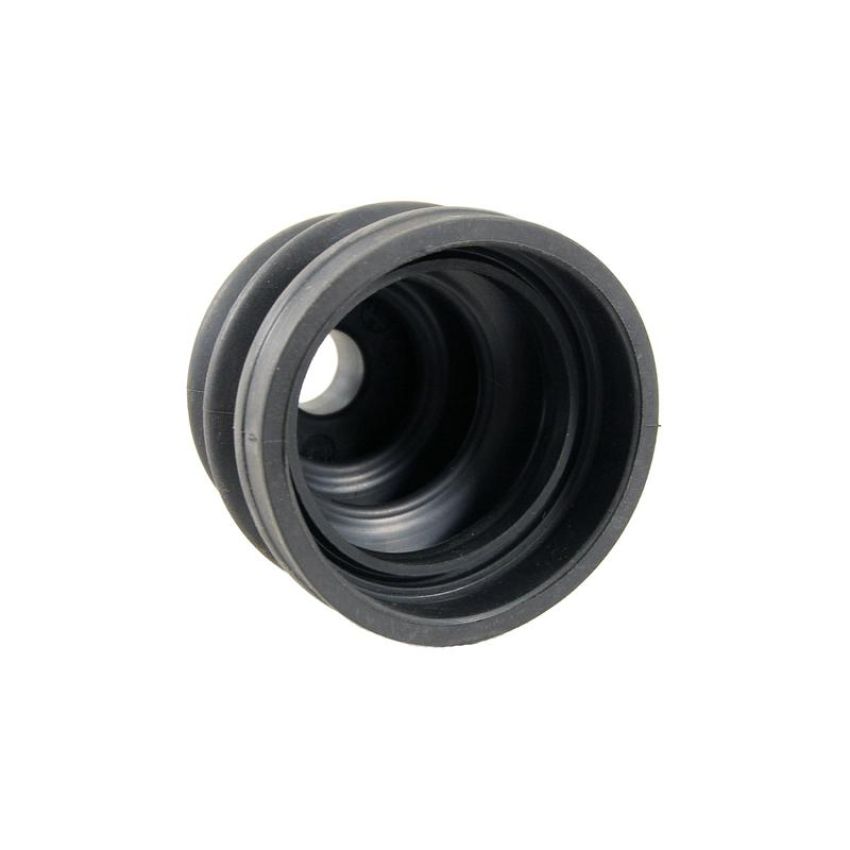 MEVOTECH DX370 CV Joint Boot