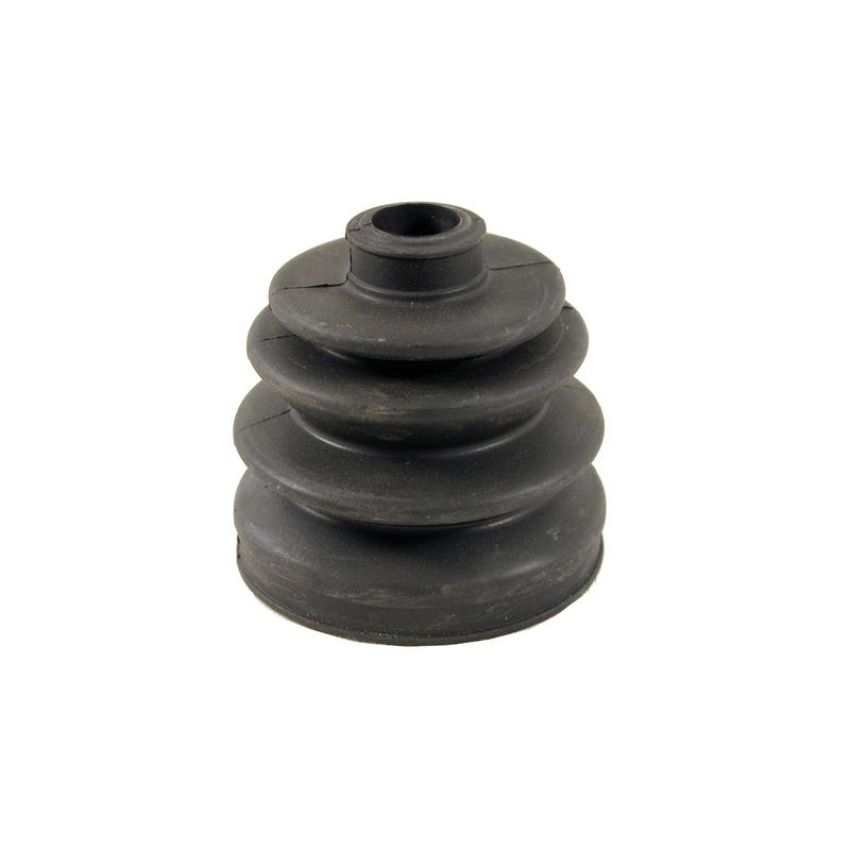 MEVOTECH DX370 CV Joint Boot