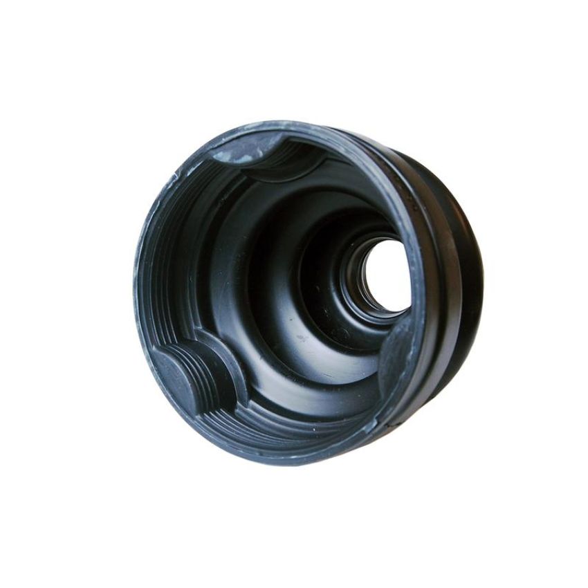MEVOTECH DX371 CV Joint Boot
