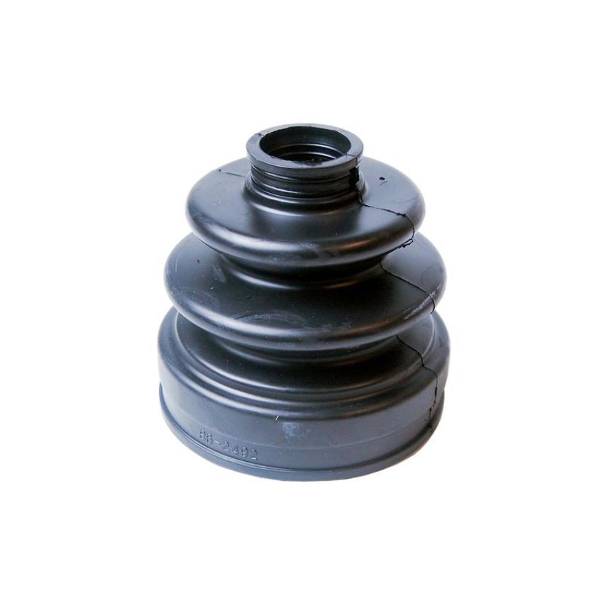 MEVOTECH DX371 CV Joint Boot