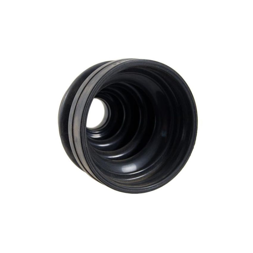 MEVOTECH DX372 CV Joint Boot