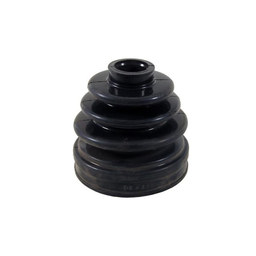 MEVOTECH DX372 CV Joint Boot